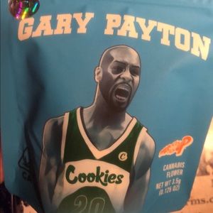 Meet your Posher, Marcos